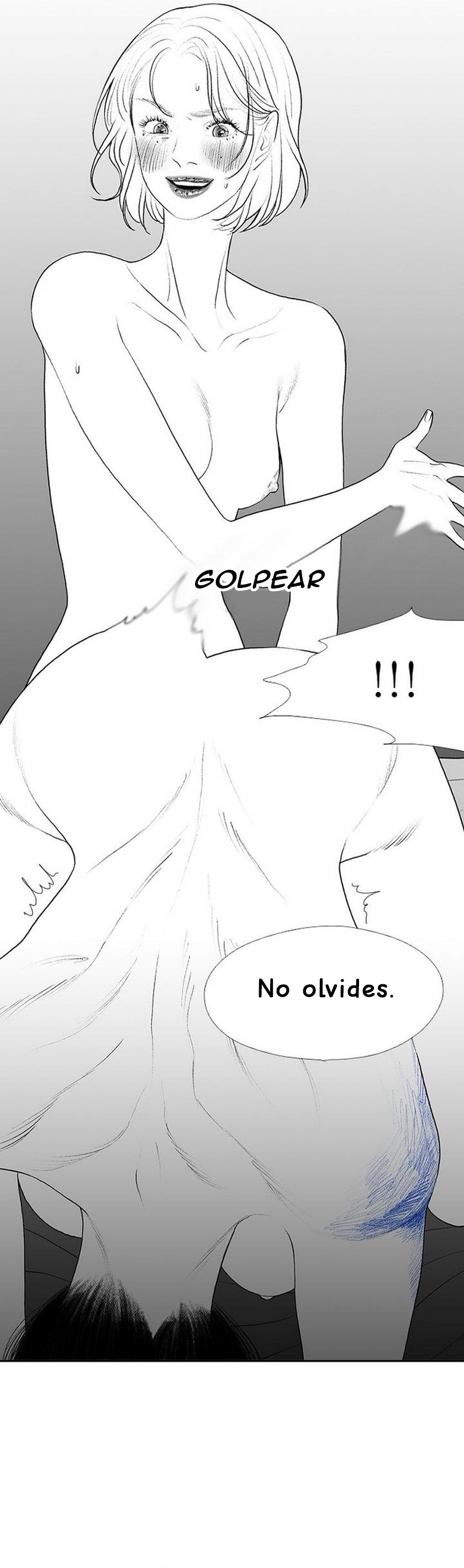 Imagen del capítulo 41